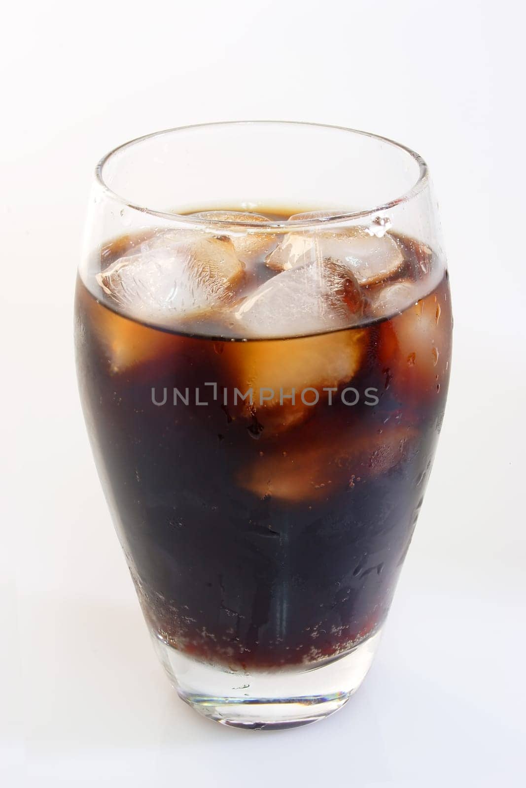 cola