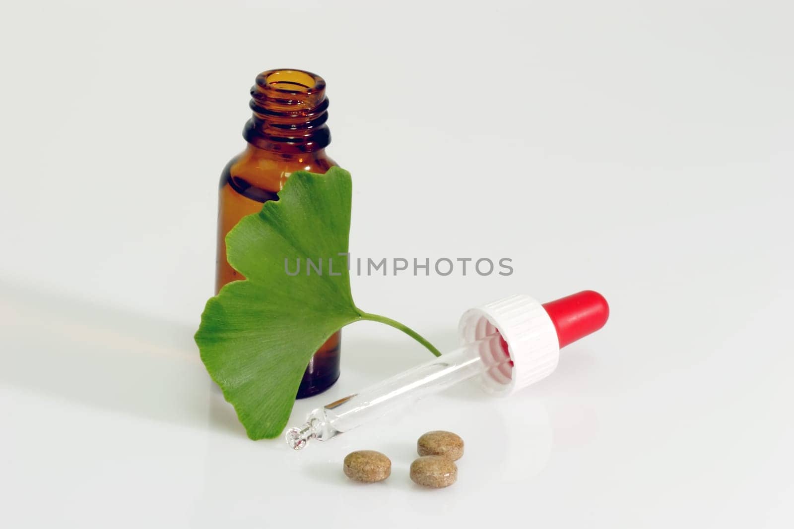 Pipette