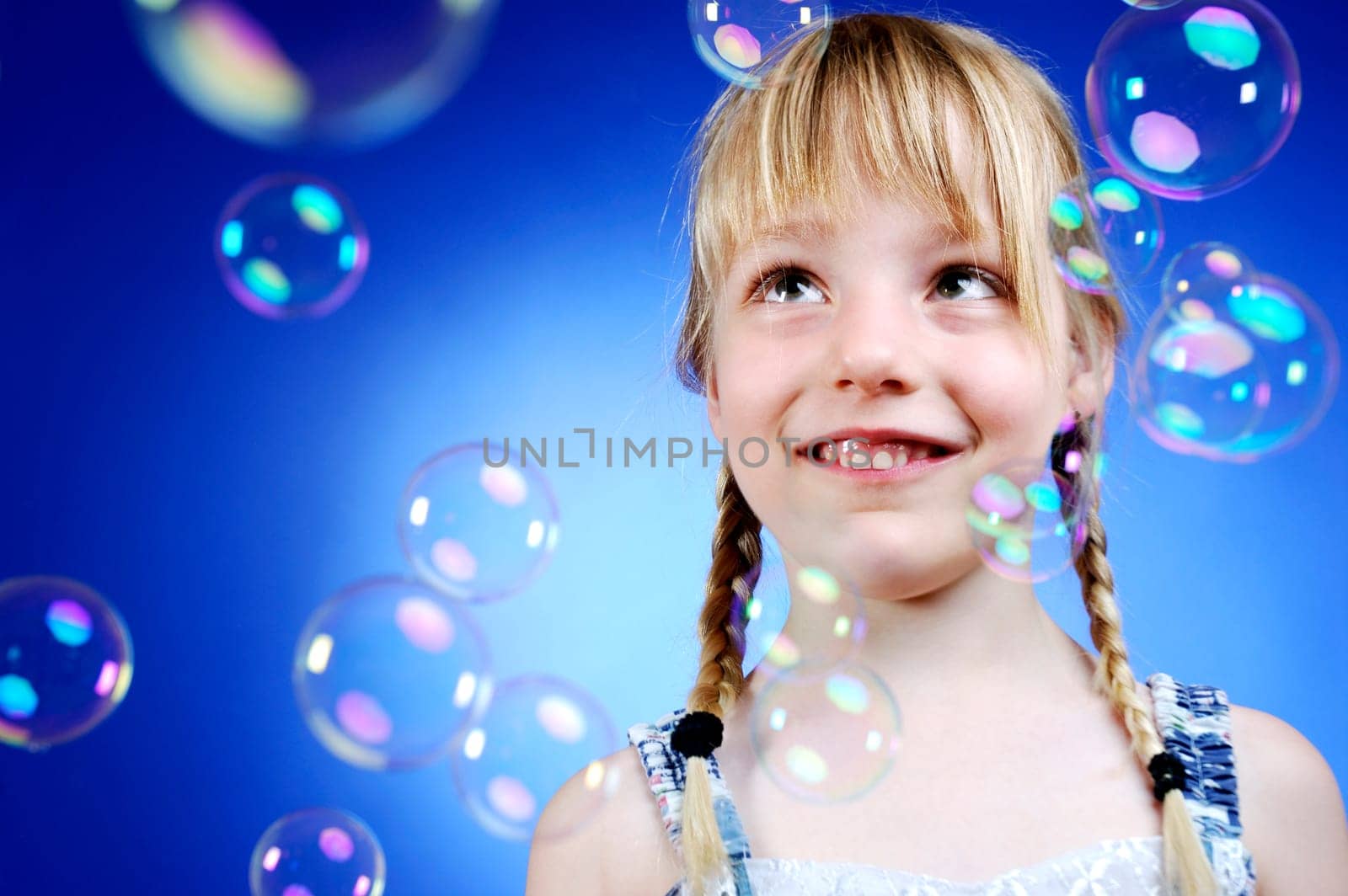 Bubbles