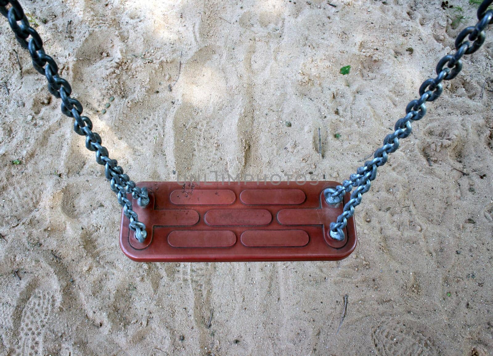 The Swing