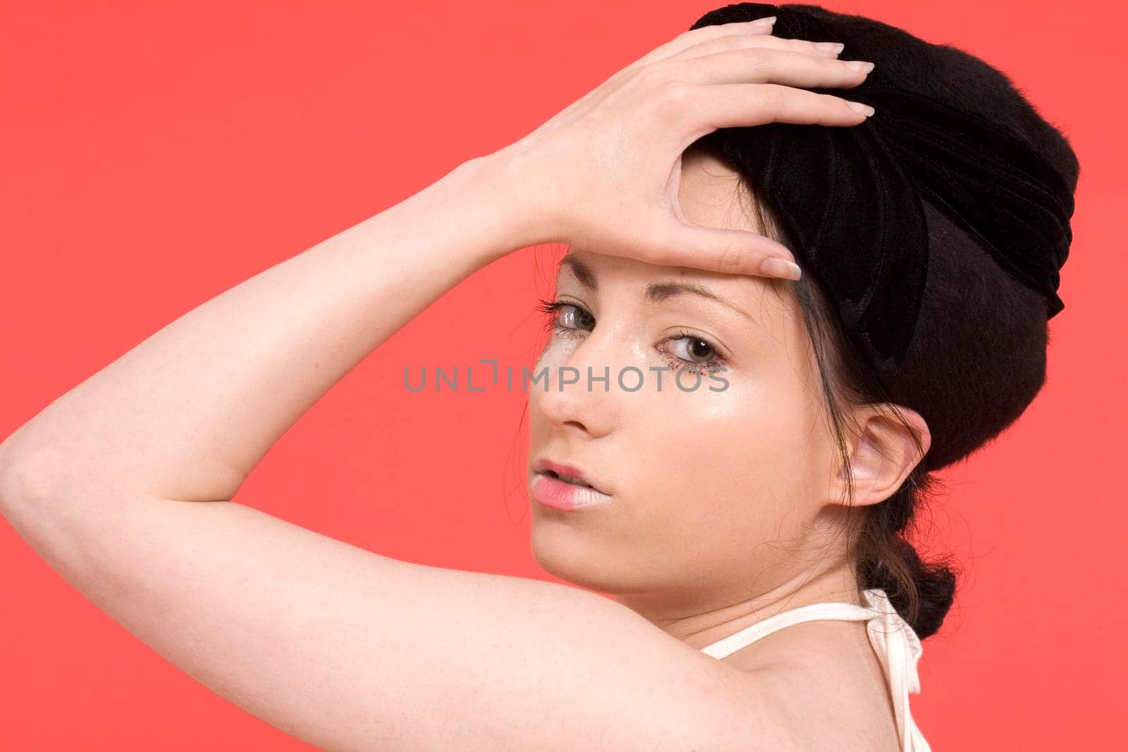 Glamour