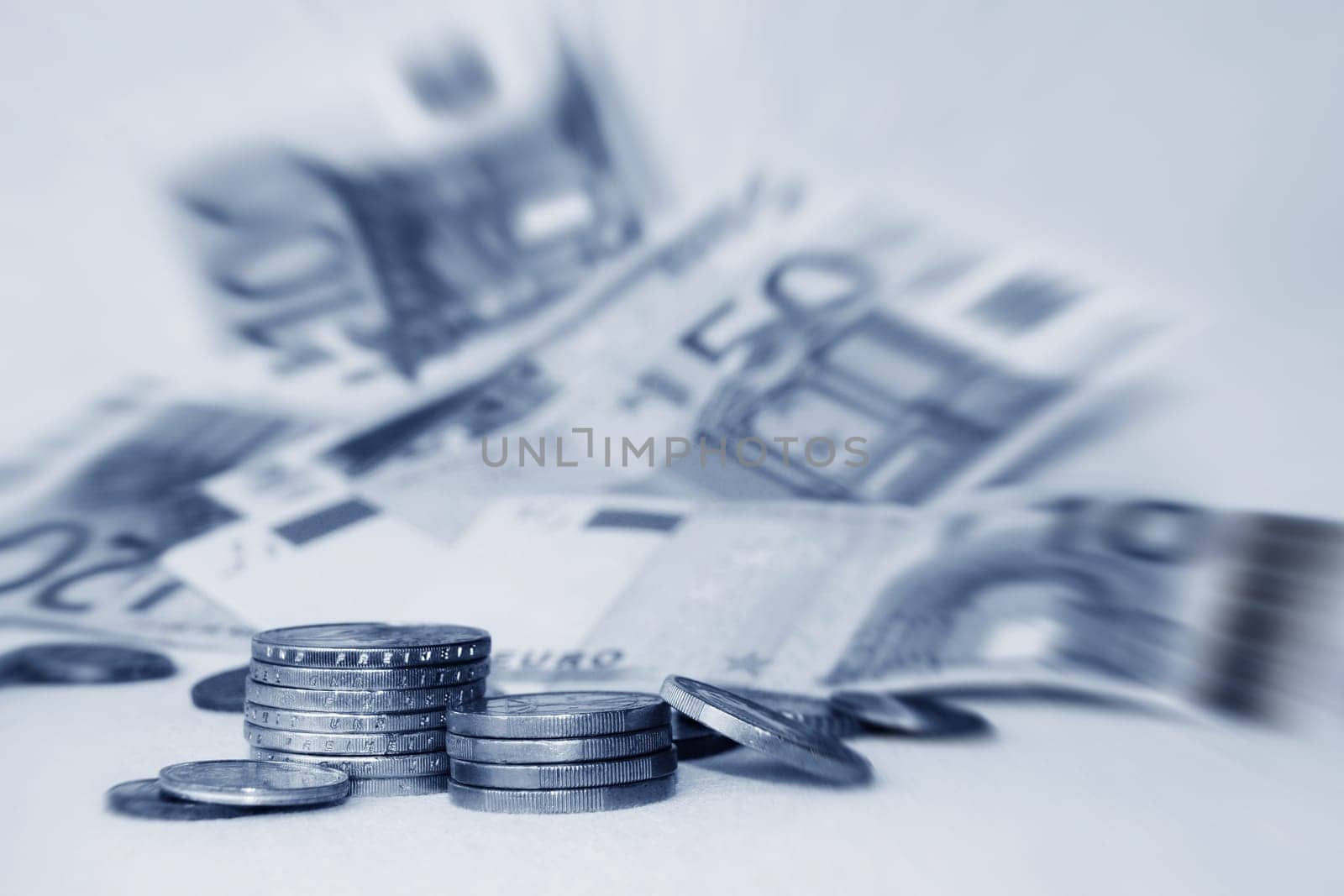 Money