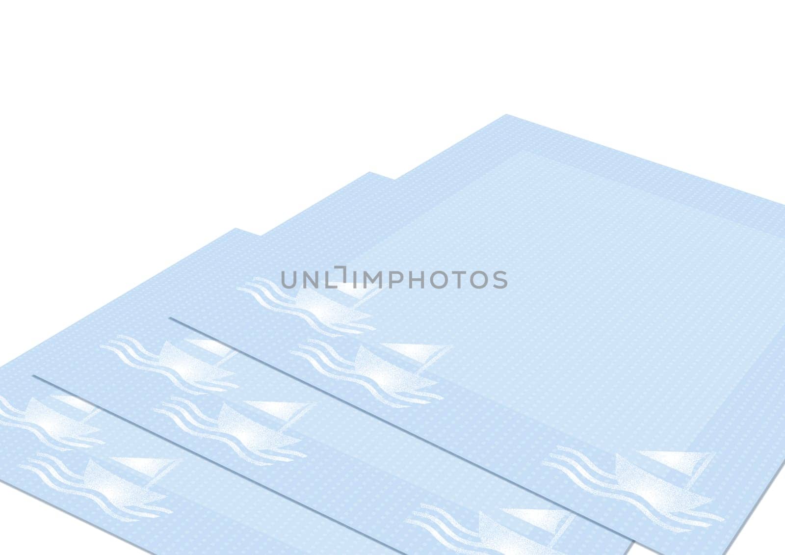 Napkins