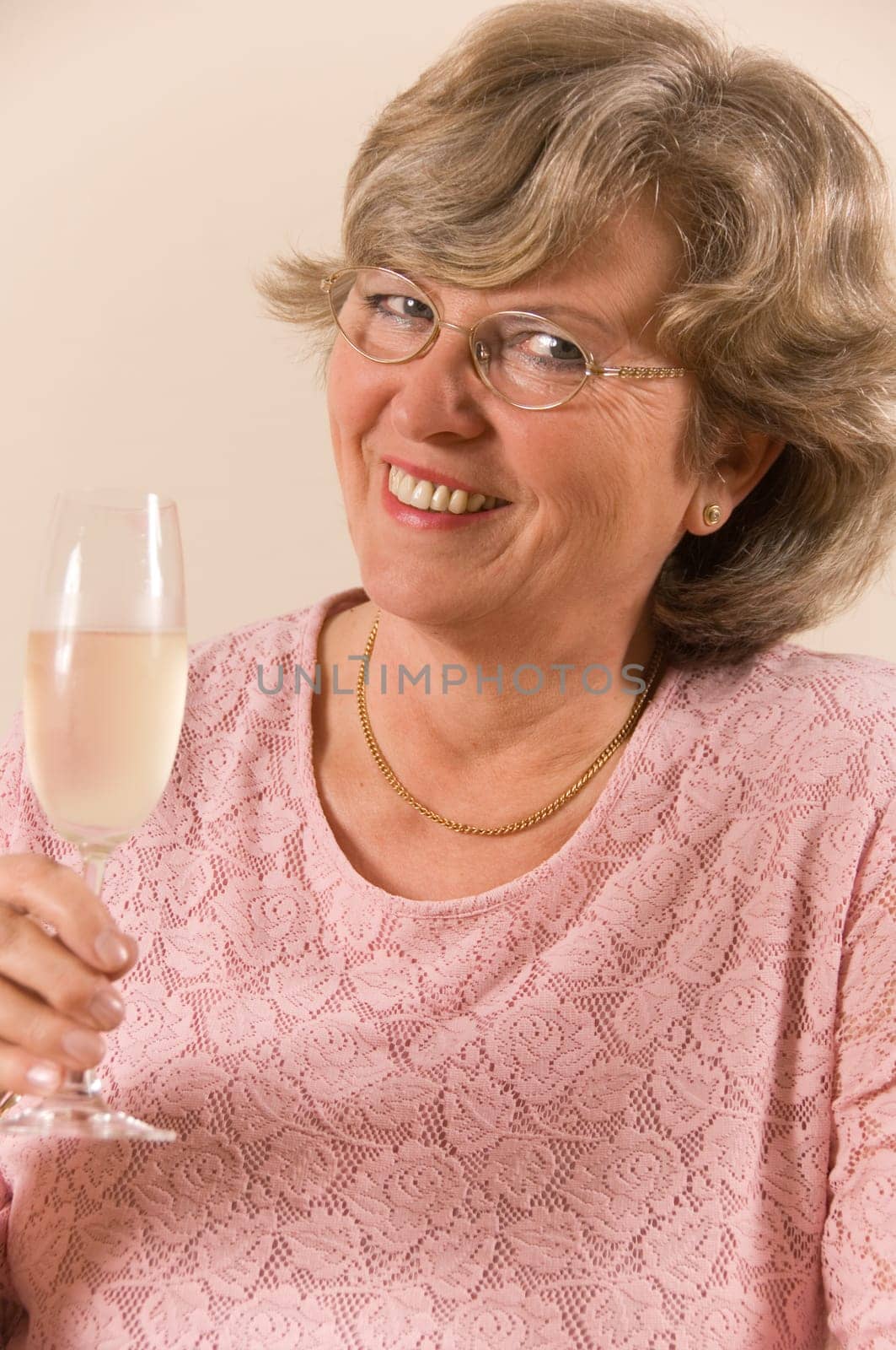 Cheers