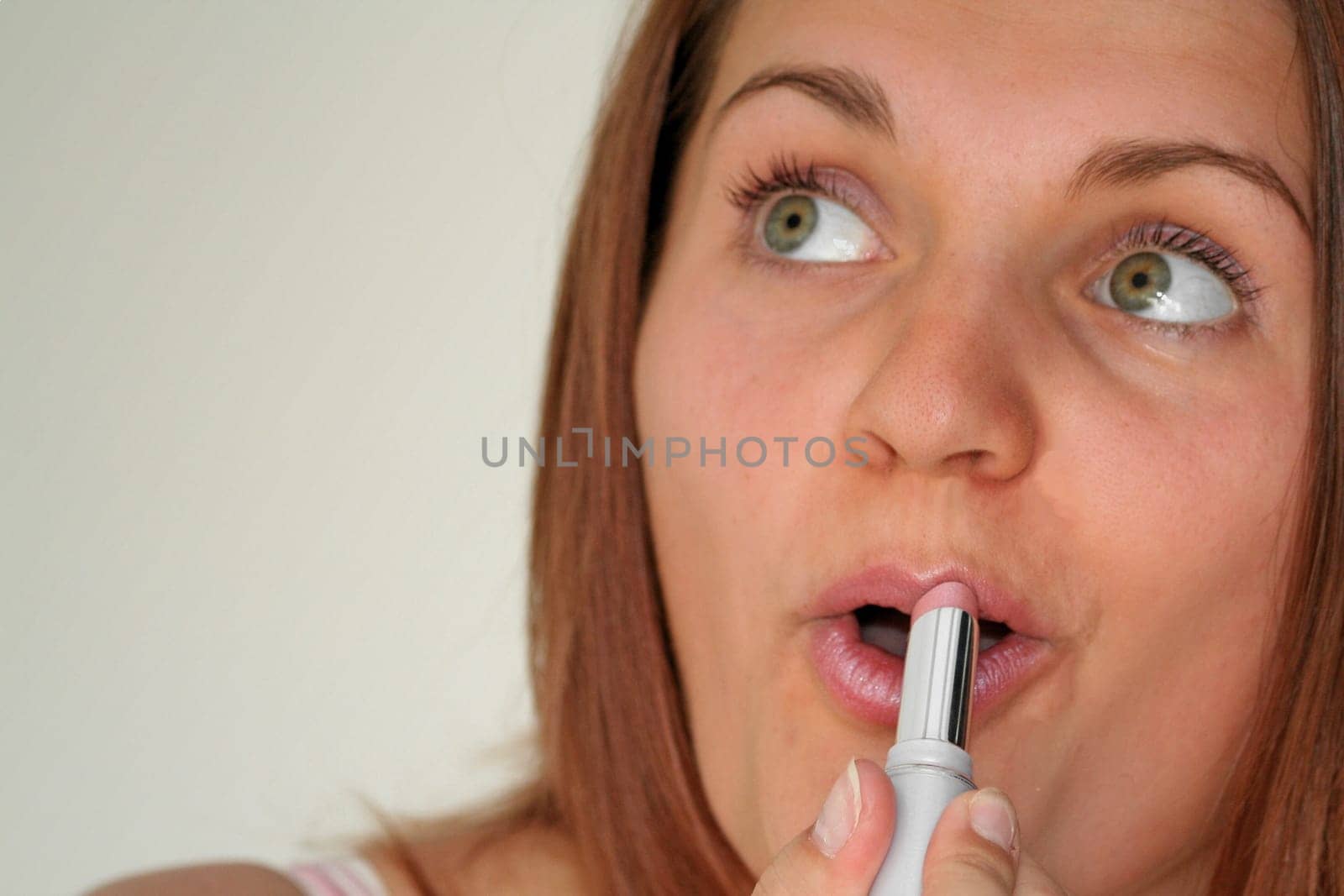 Lipstick