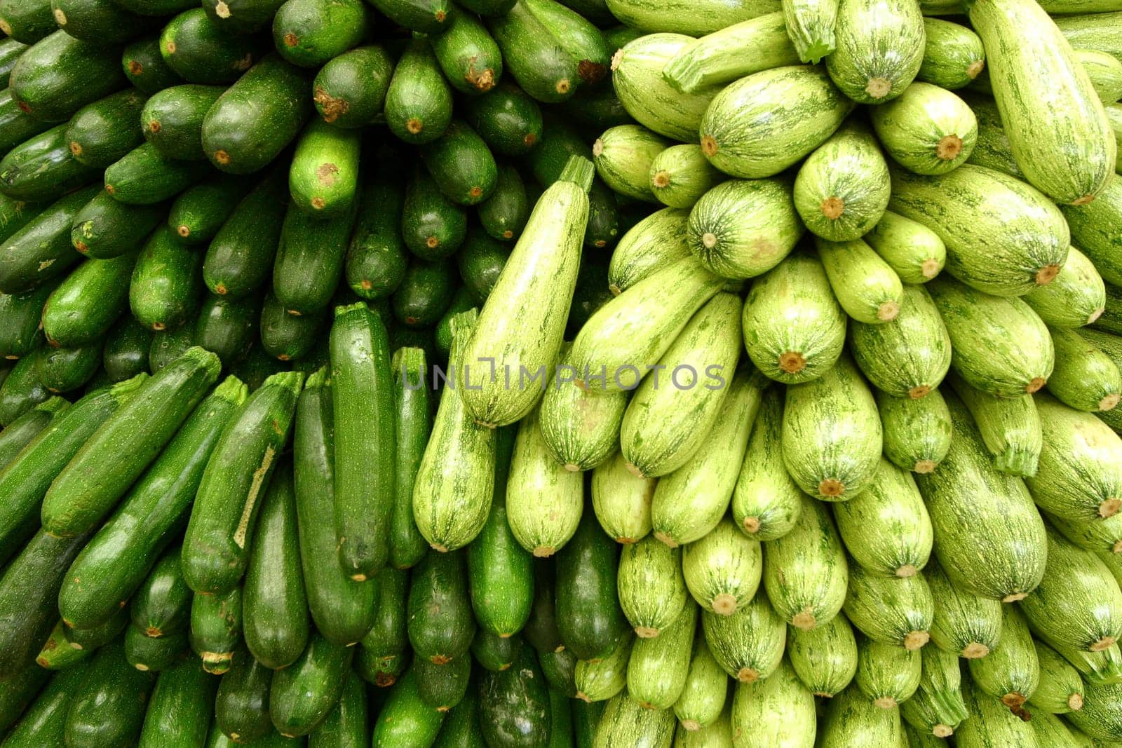 Zuccini