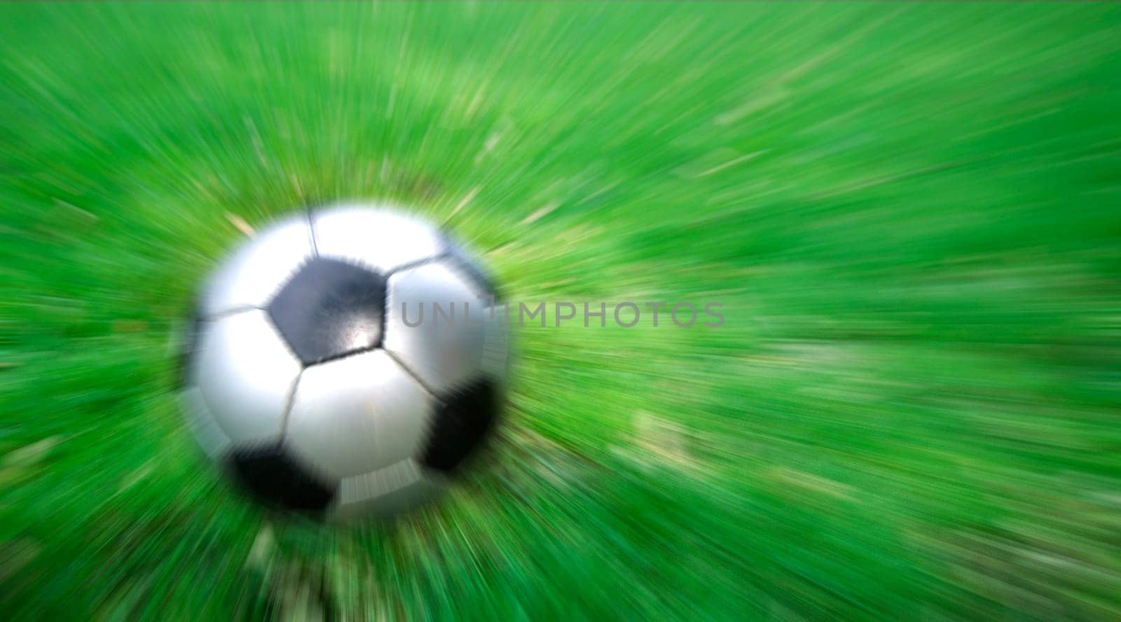 Fast Ball