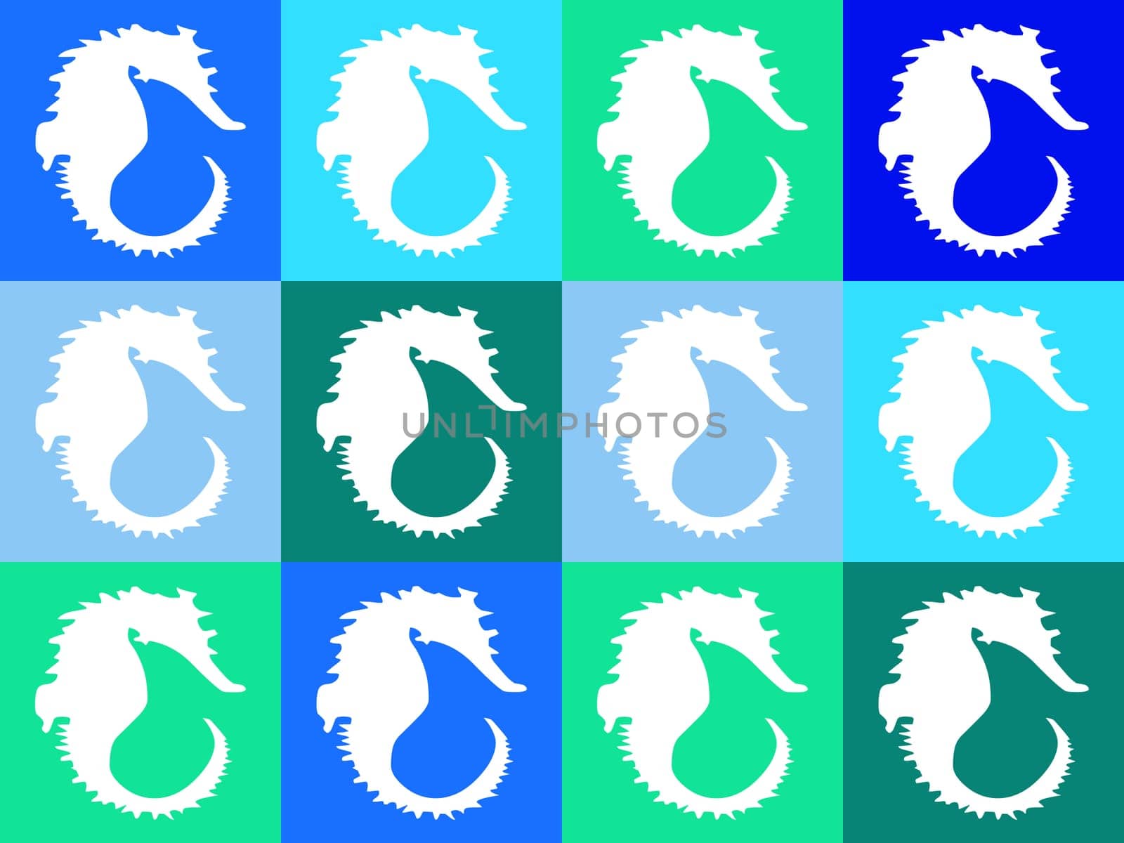 Hippocampus