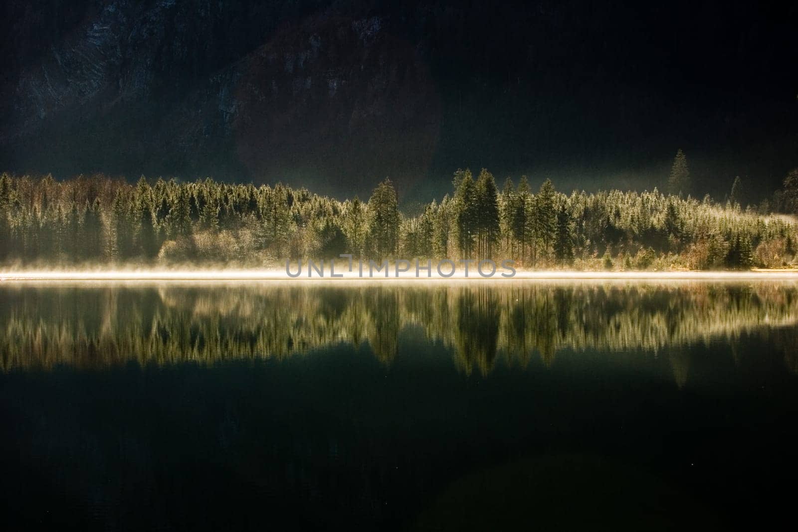 Horizon