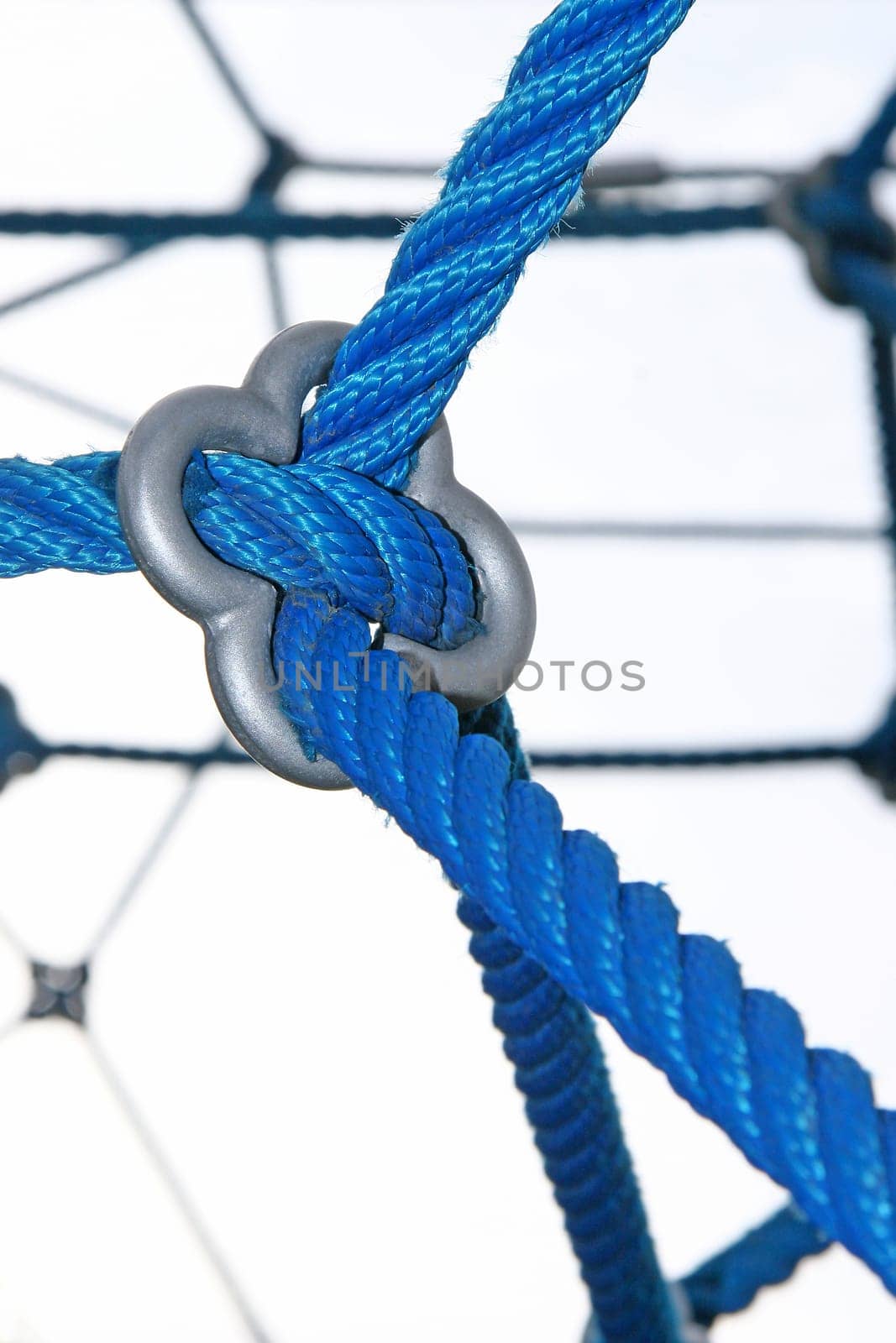 Networked