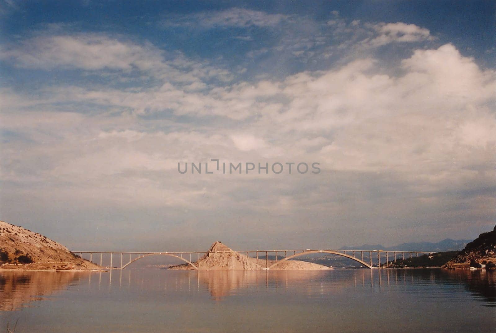 Krk Bridge 01