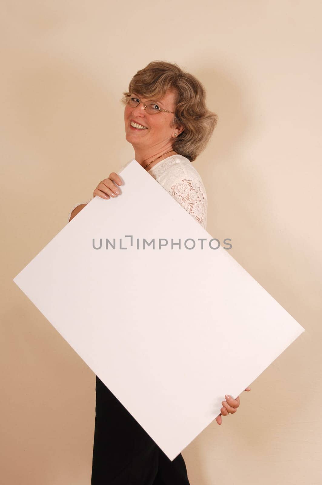 This could be your advertisement