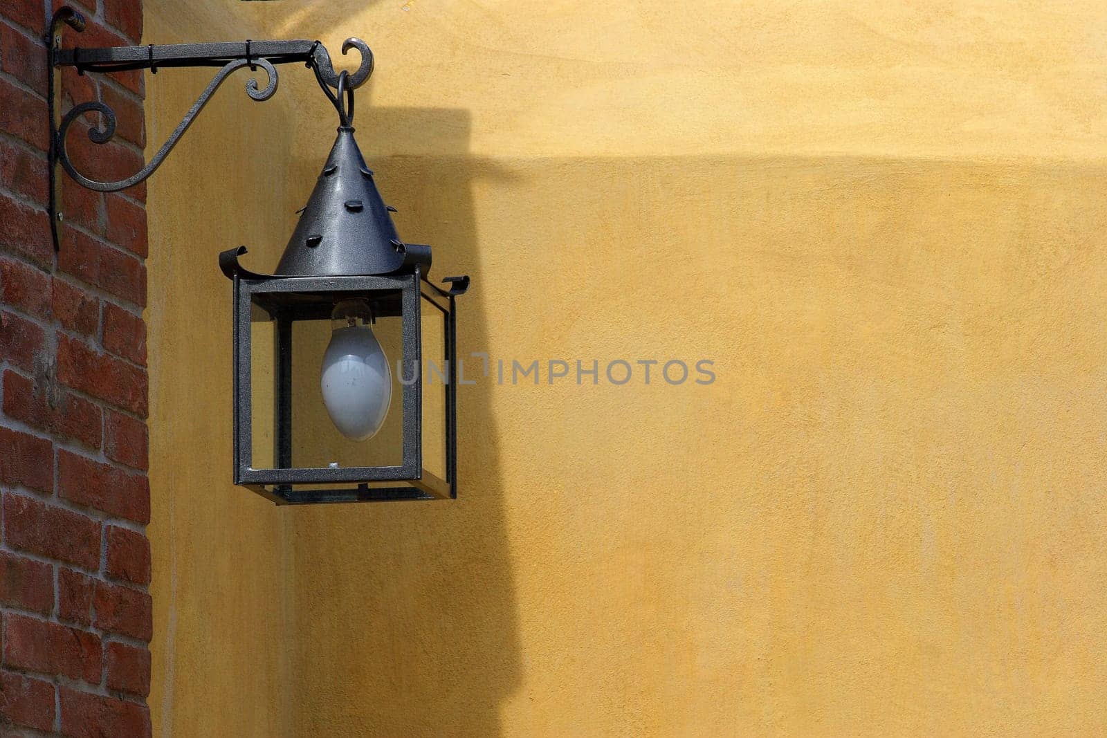 Lantern