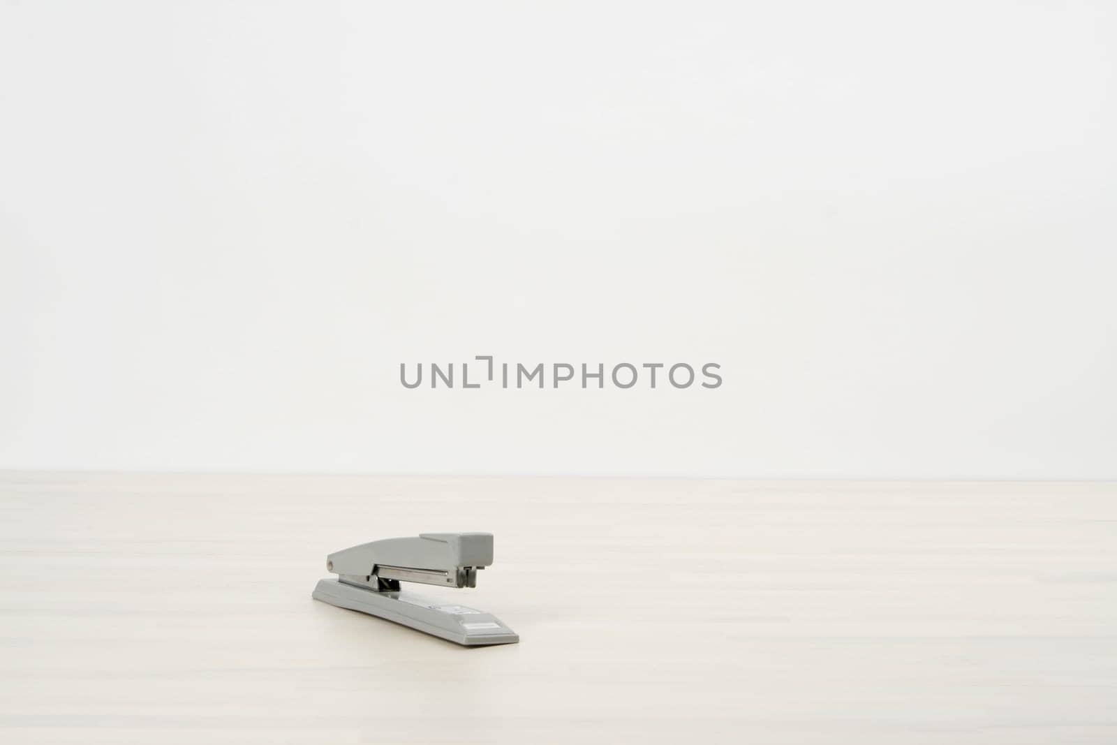 Stapler