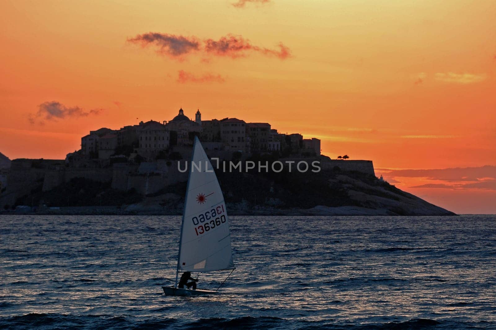 Windsurfer 1