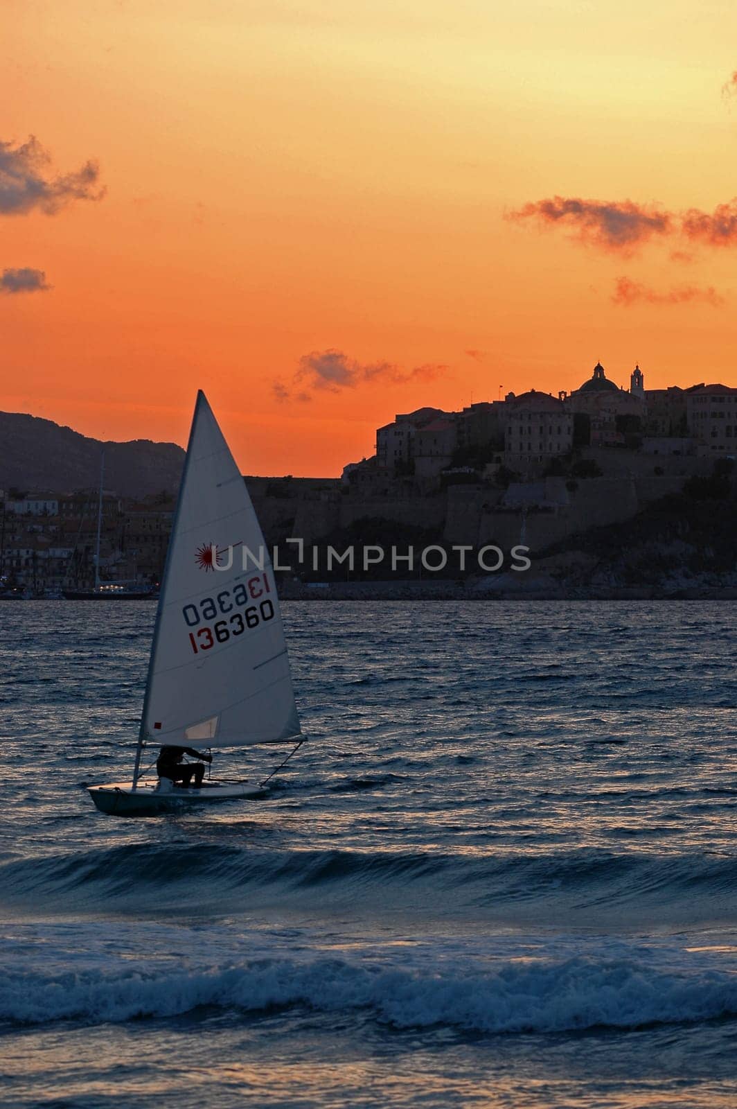 Windsurfer 2