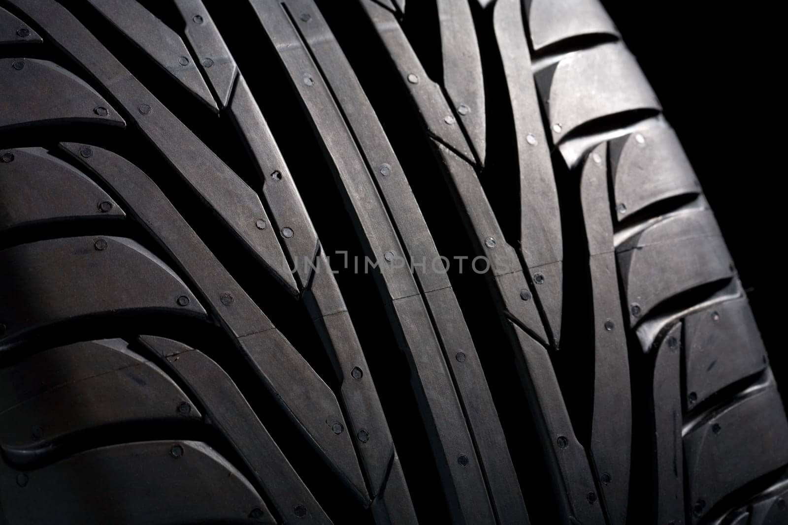 Wide tires 4 exempt