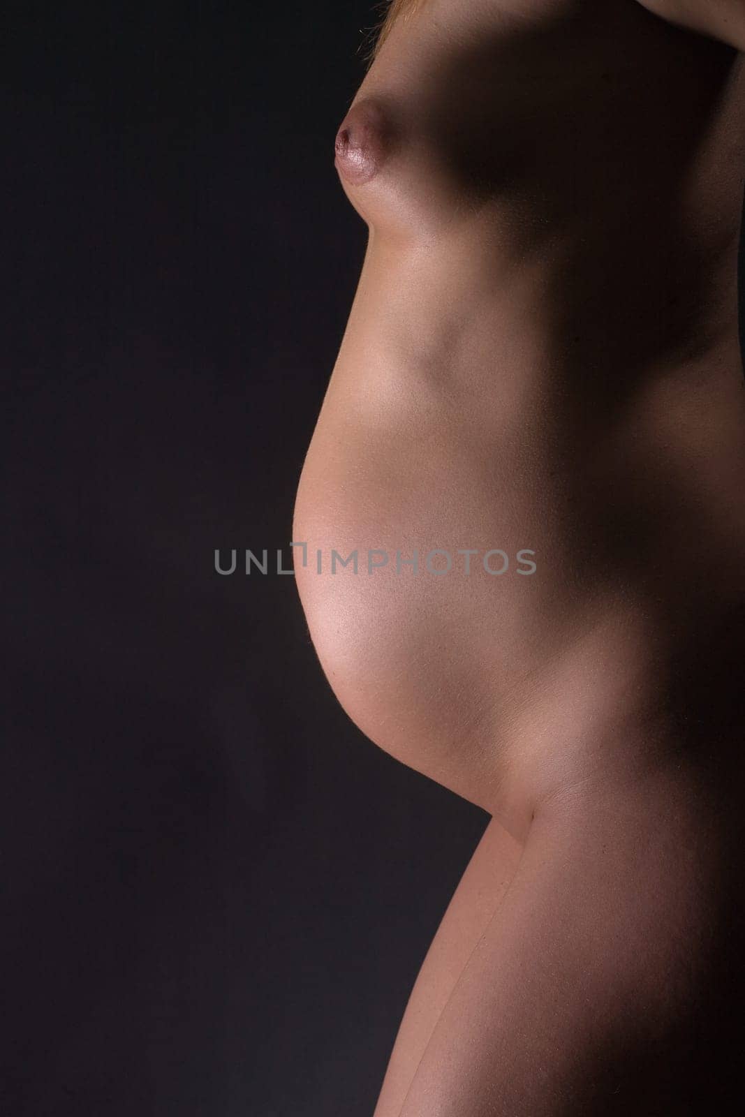 Pregnancy