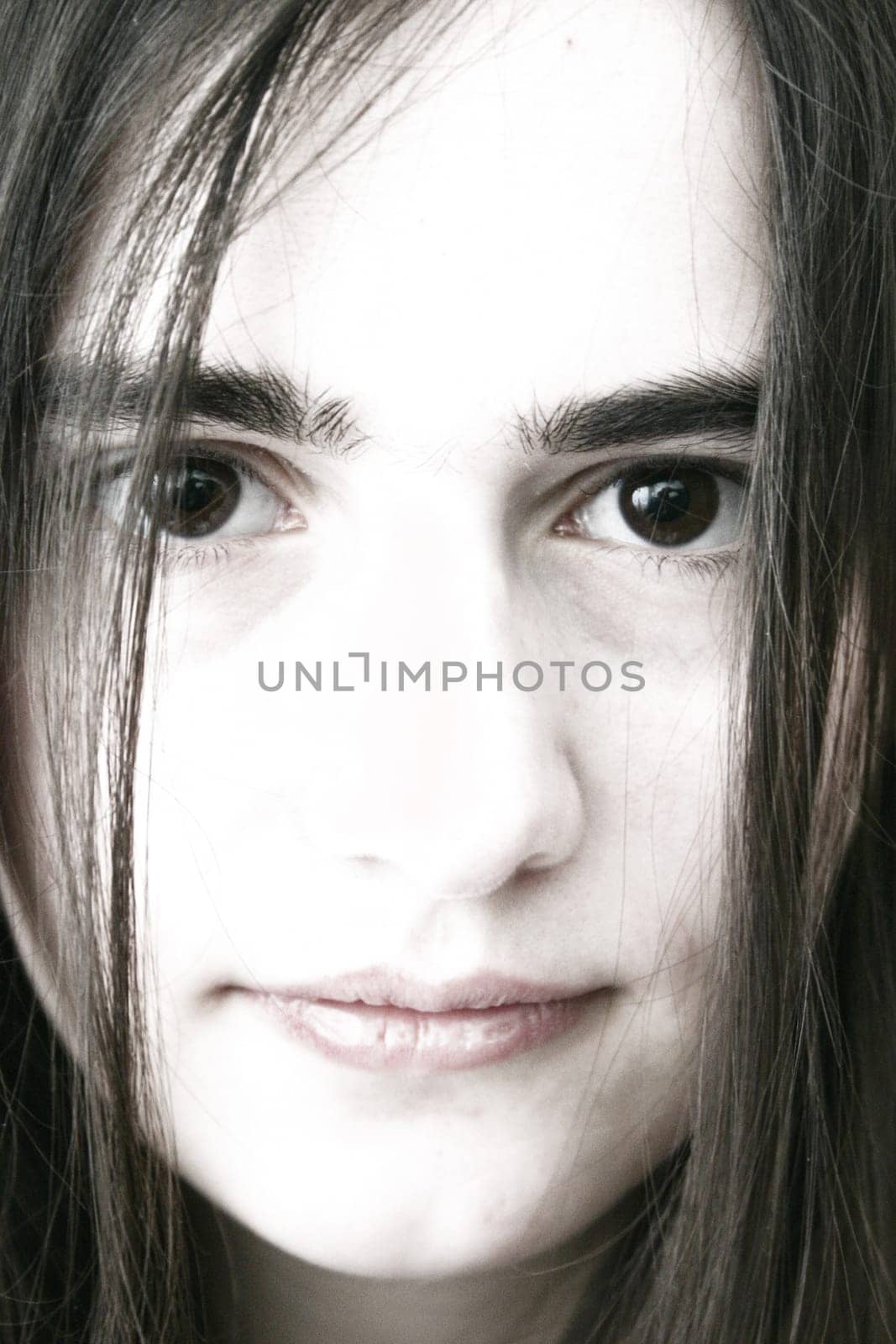 adolescent