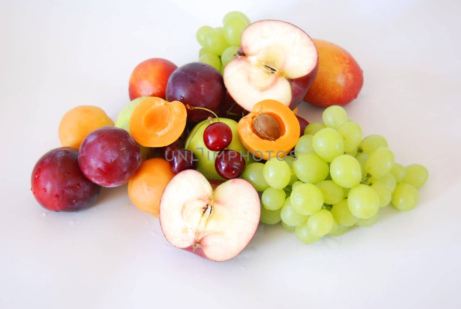 Fruit