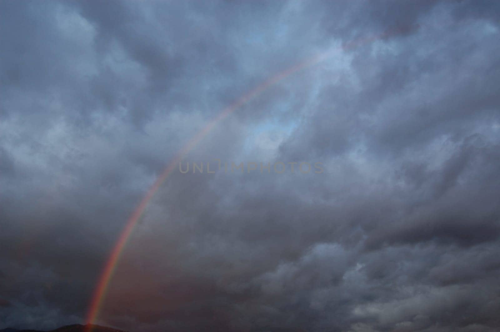 Rainbow 2