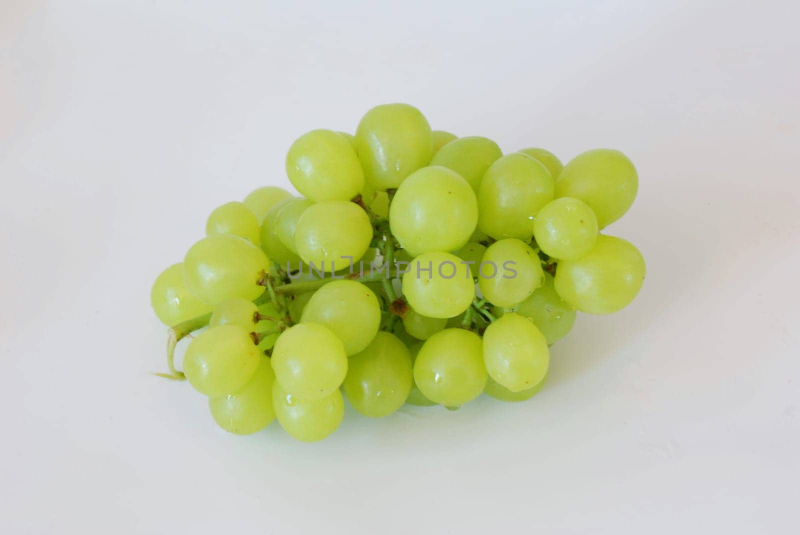 Grapes