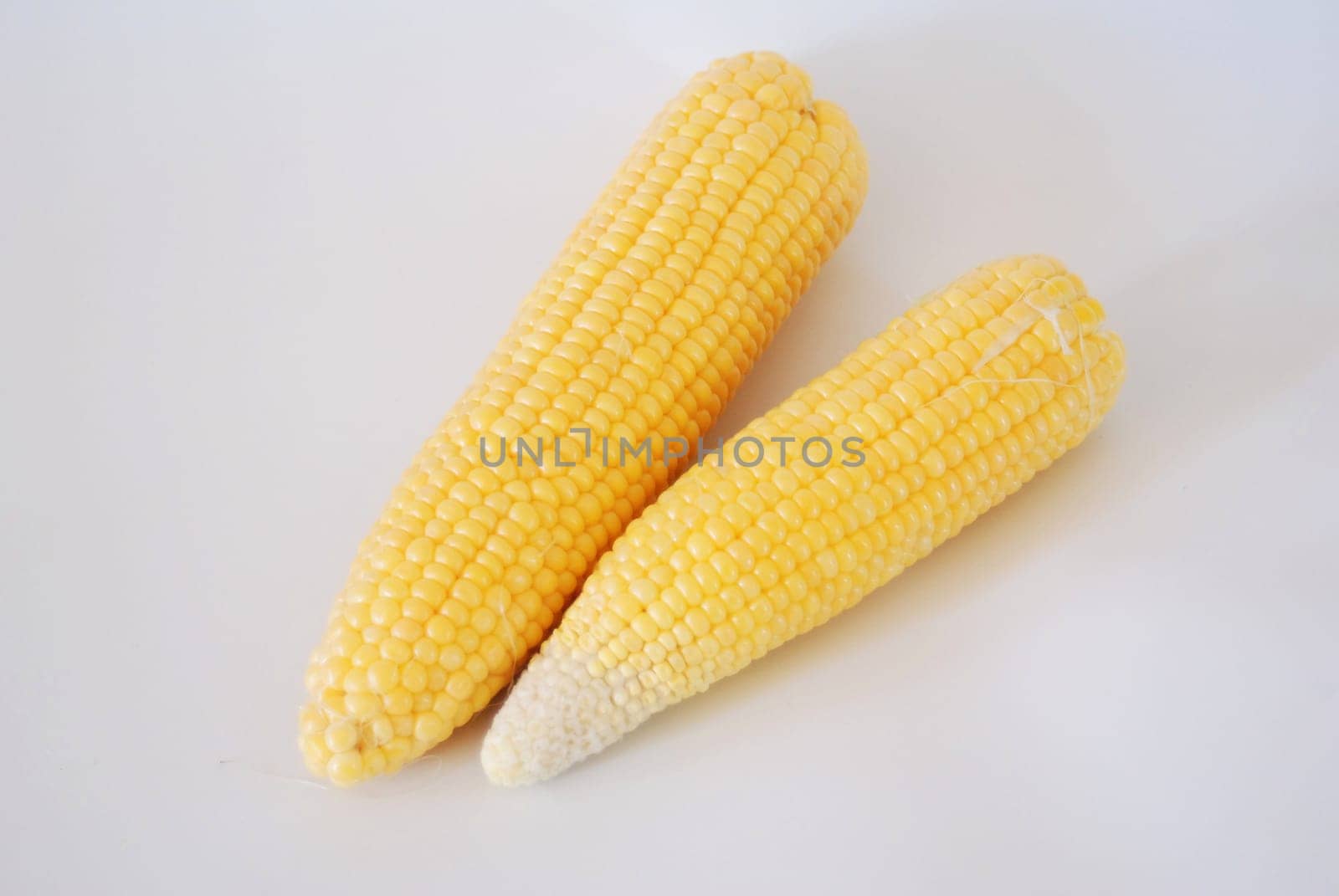 Corn