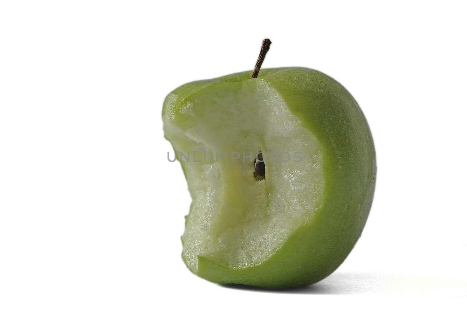 Juicy
