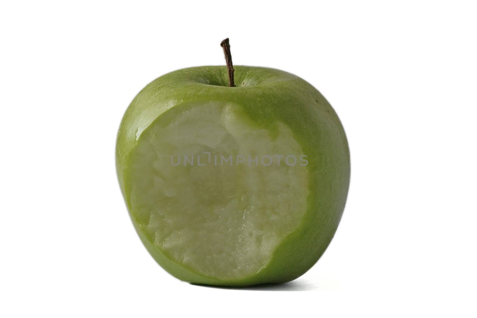 Healthy nutrition