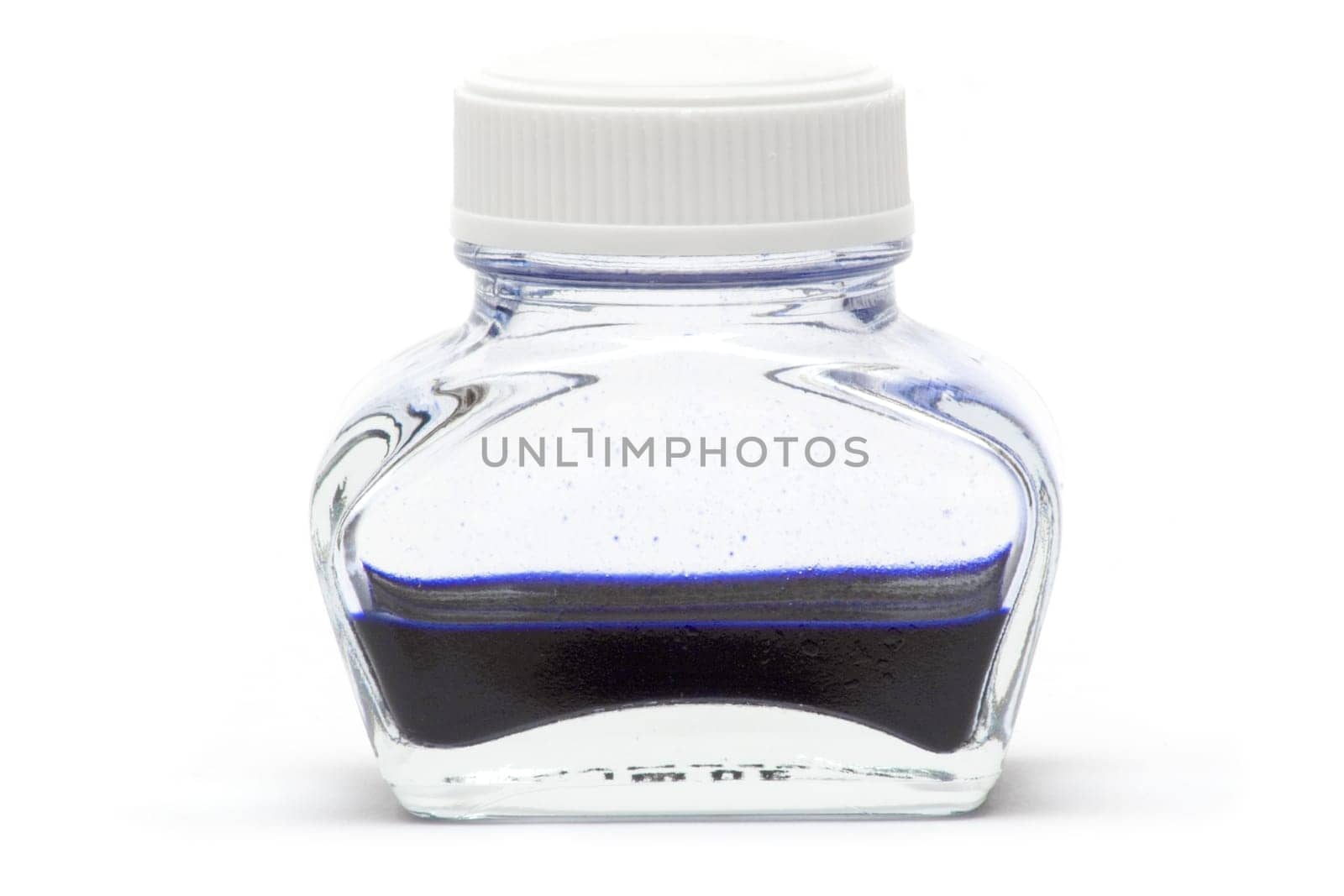 Ink