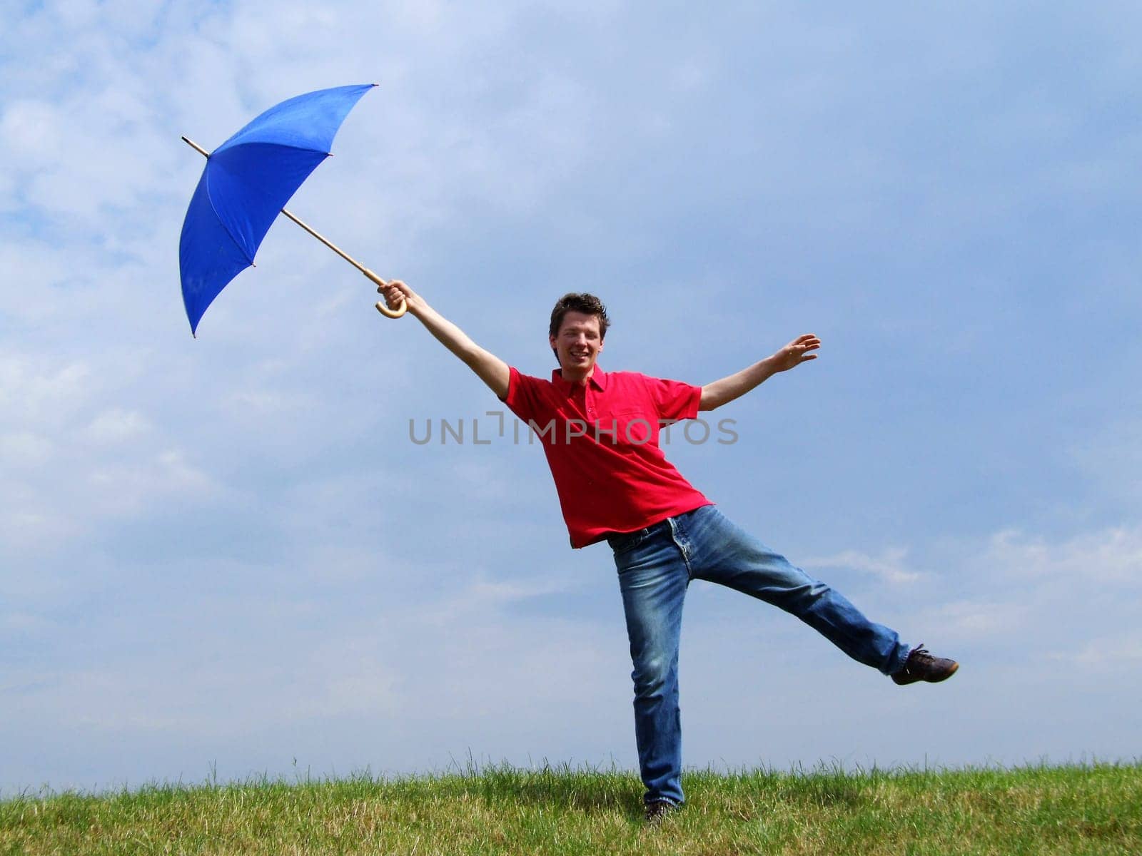 Balance
