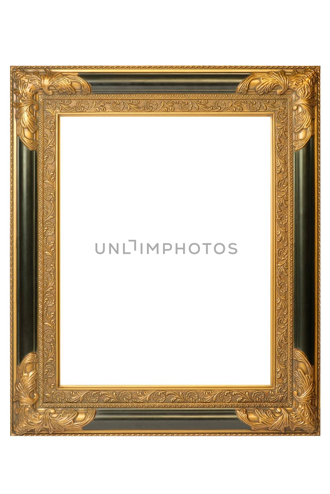 picture frame