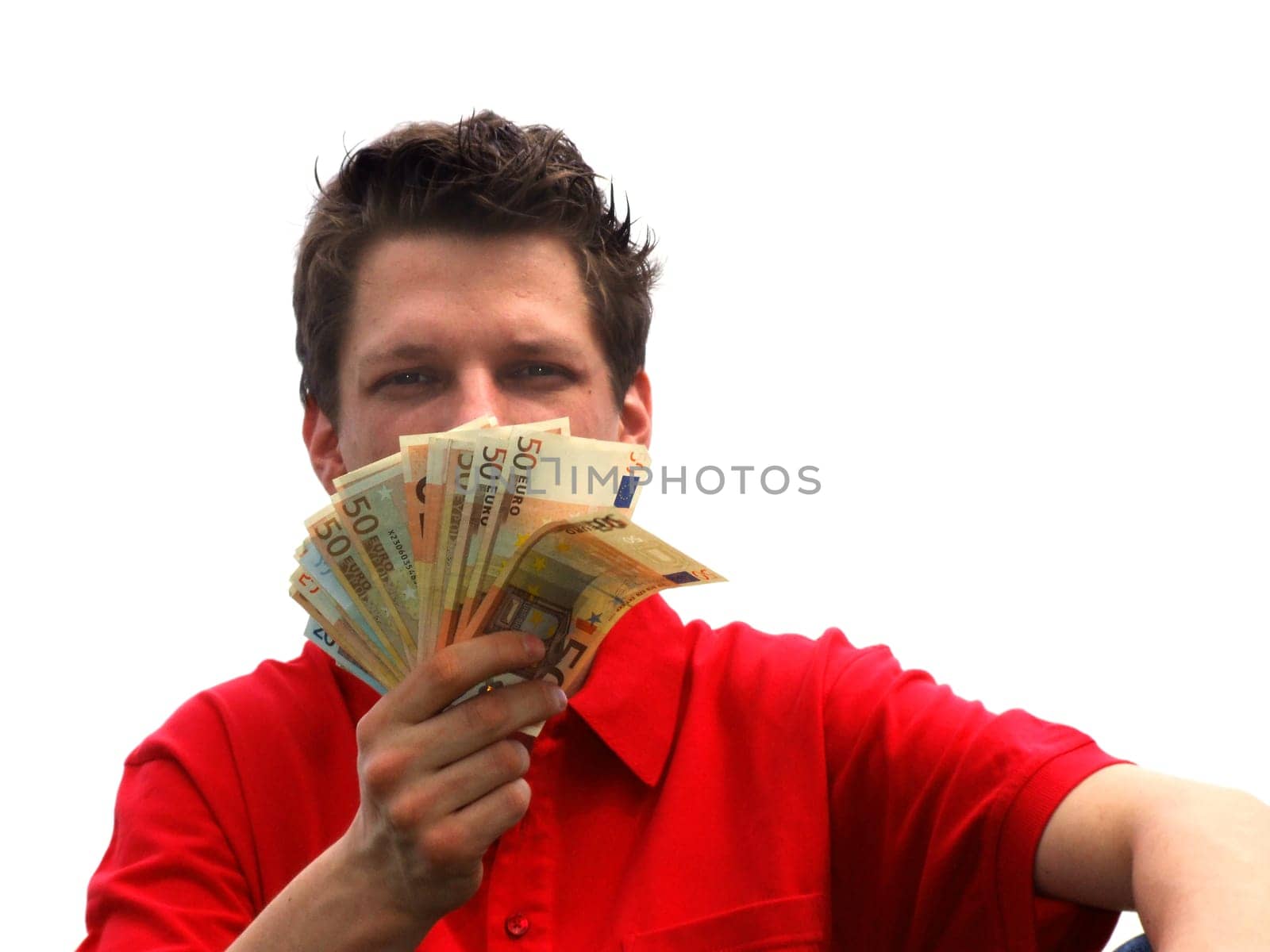 Cash