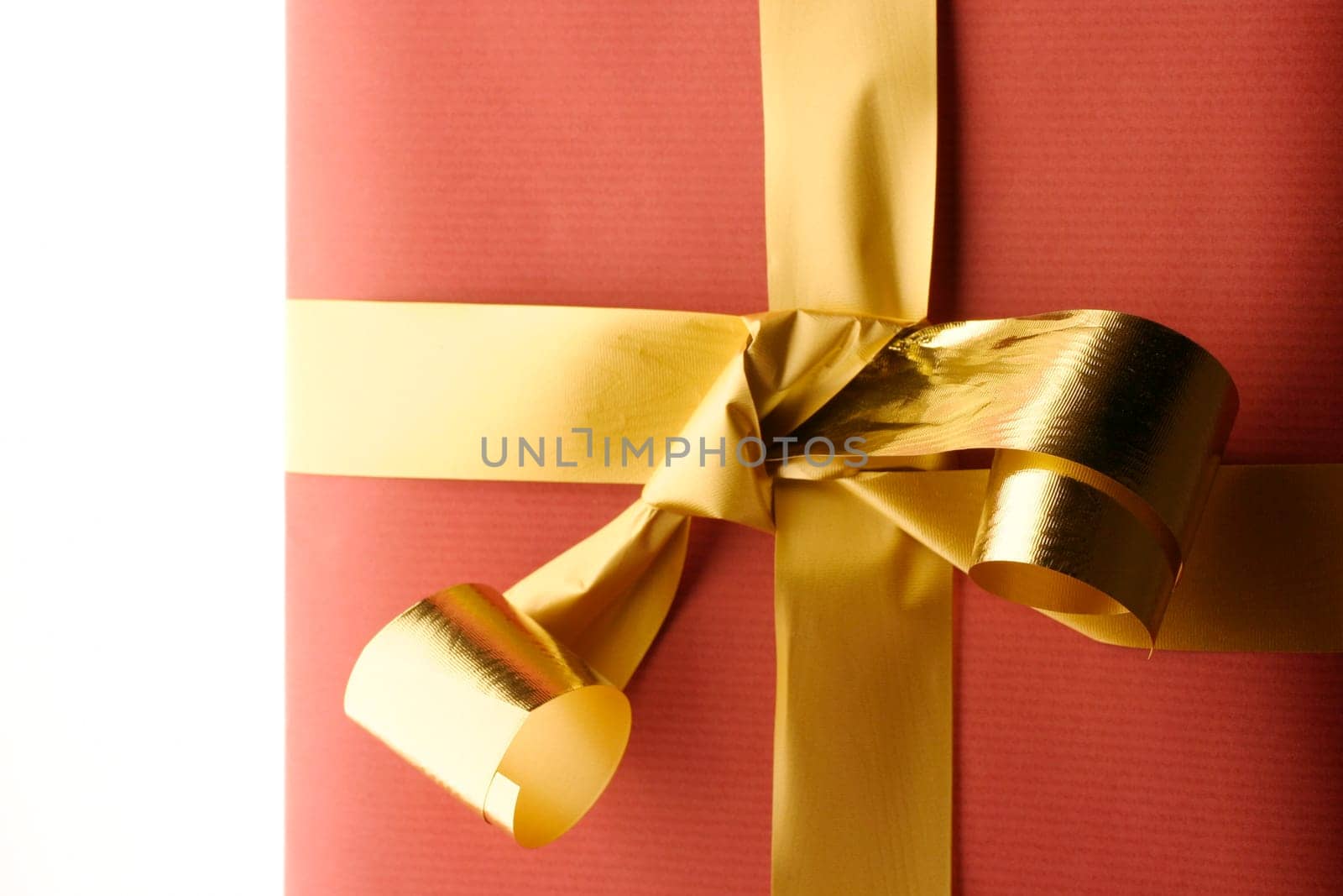 Christmas present