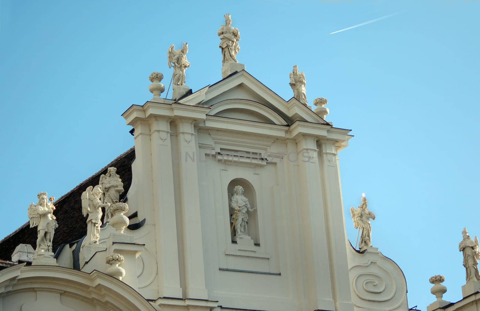Vienna 2