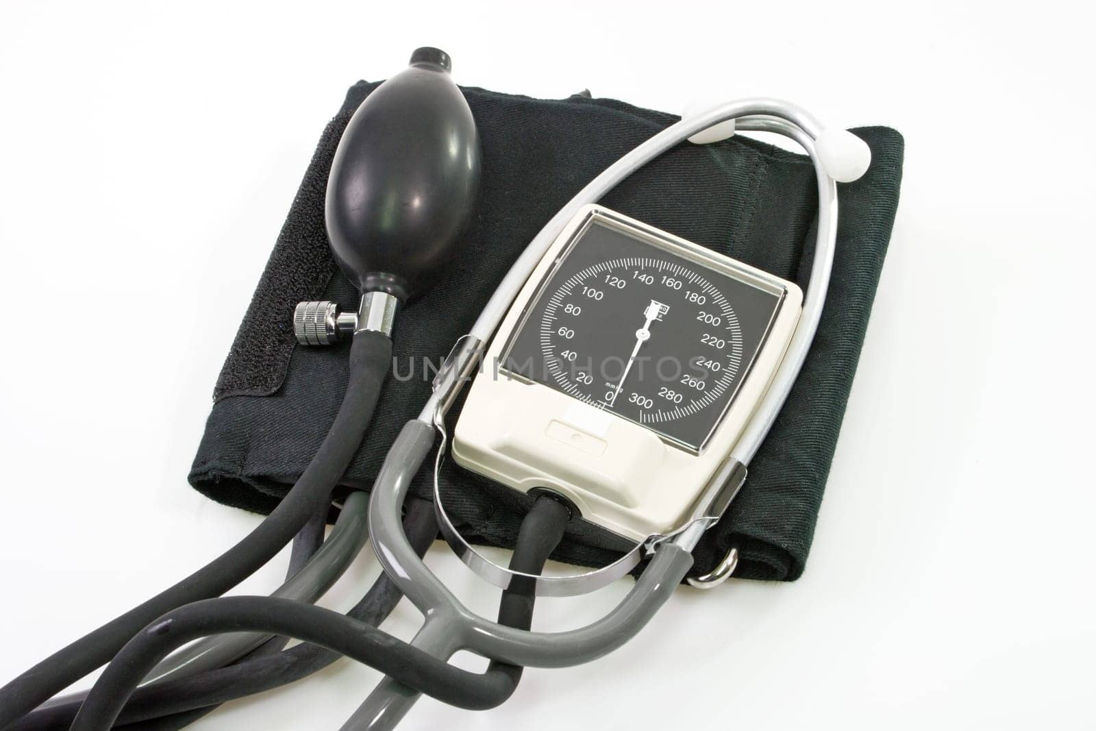 Hypertension