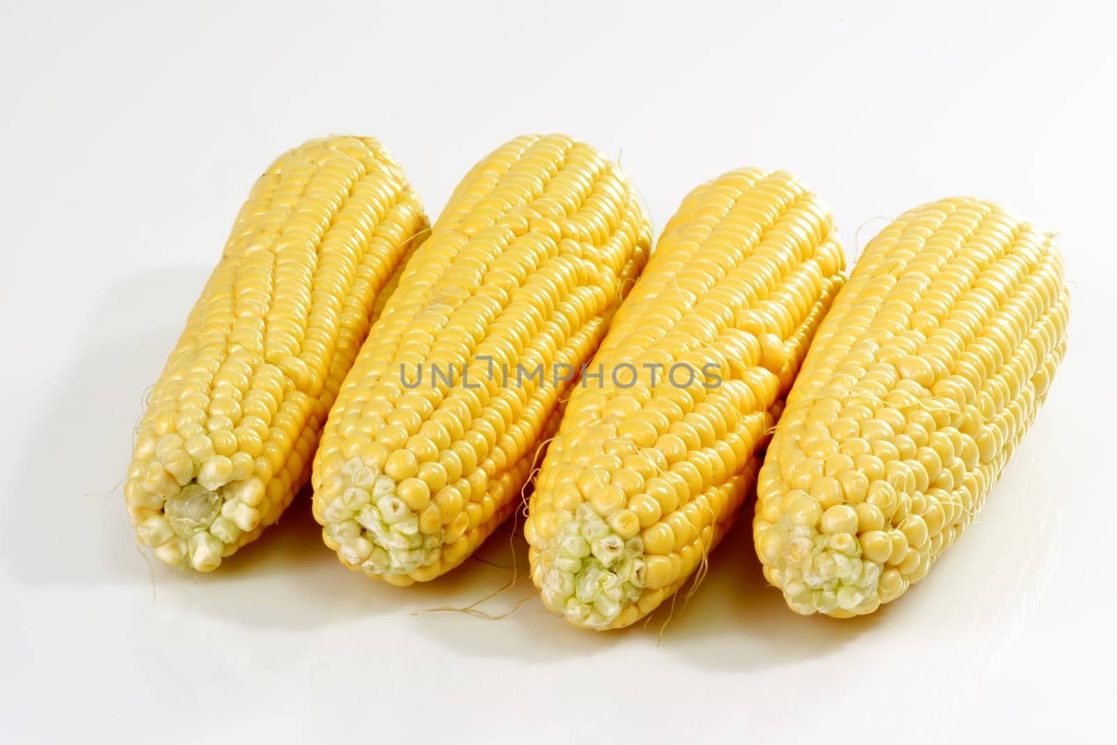 Healthy nutrition