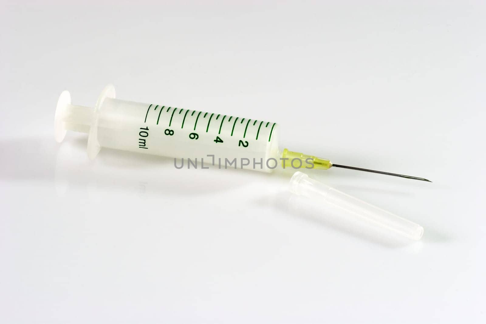 Injection
