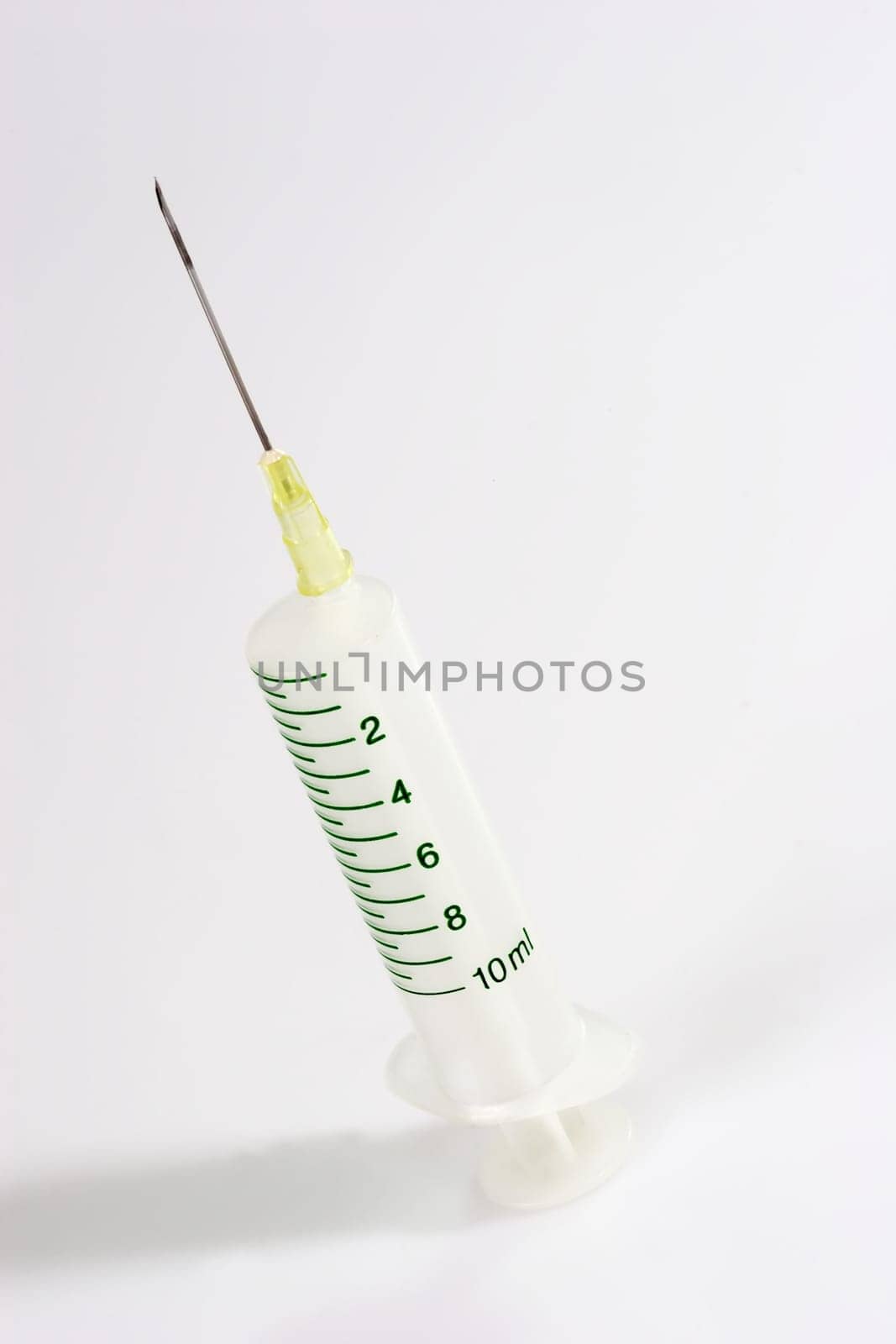 Cannula