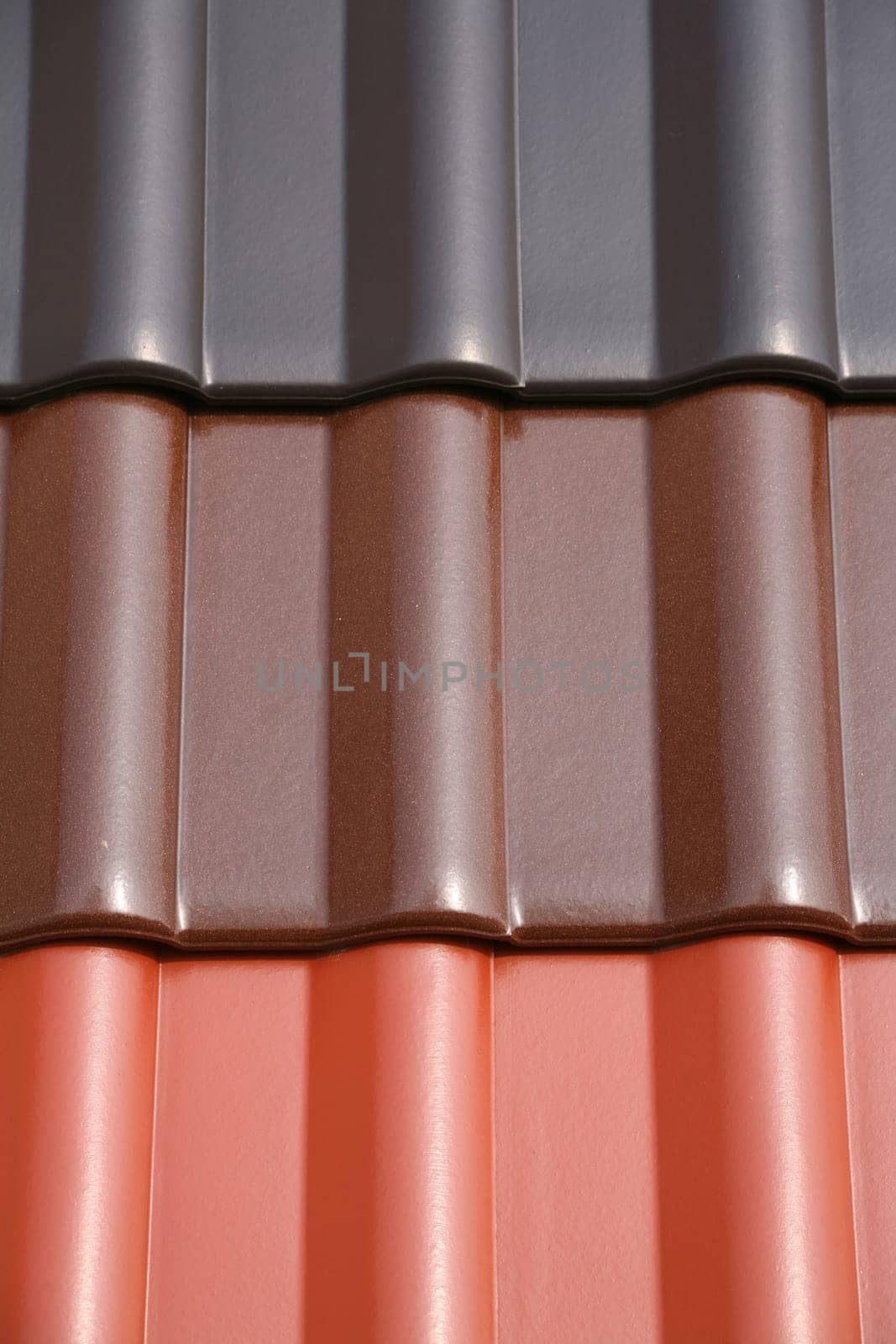 Tile