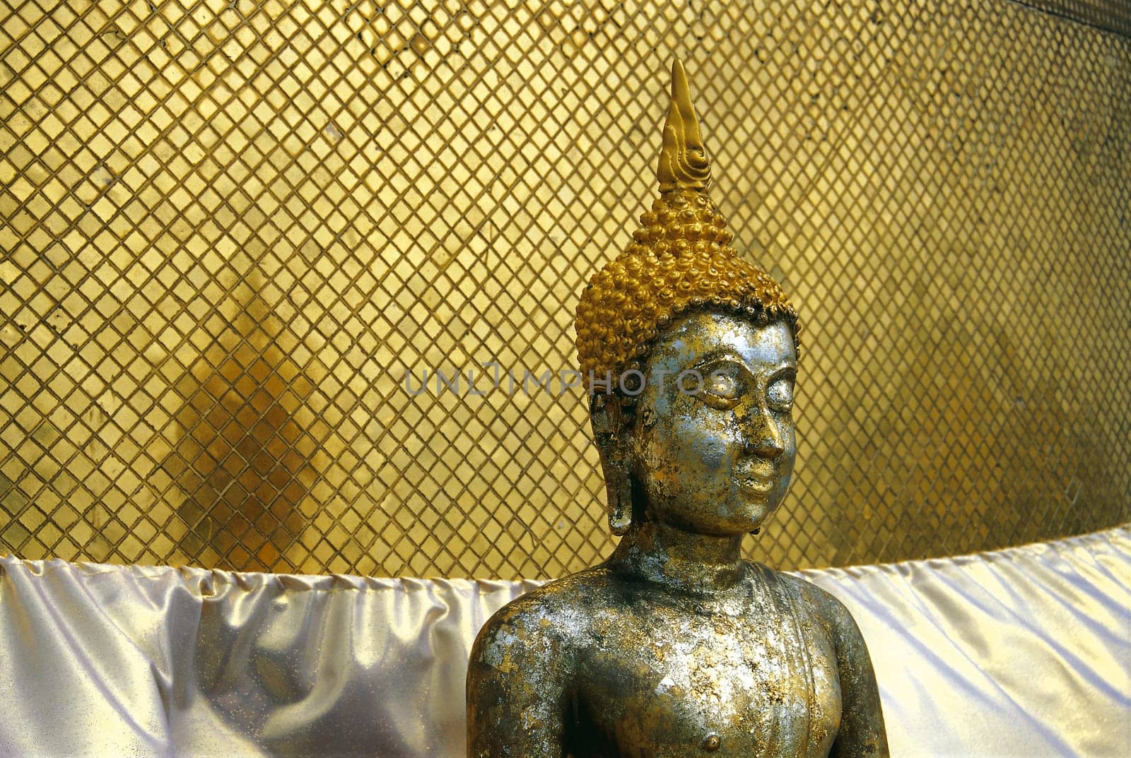 Buddha 2