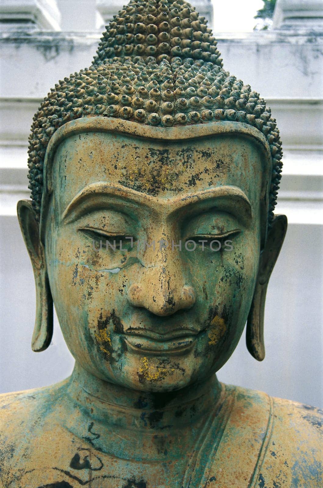 Buddha 4
