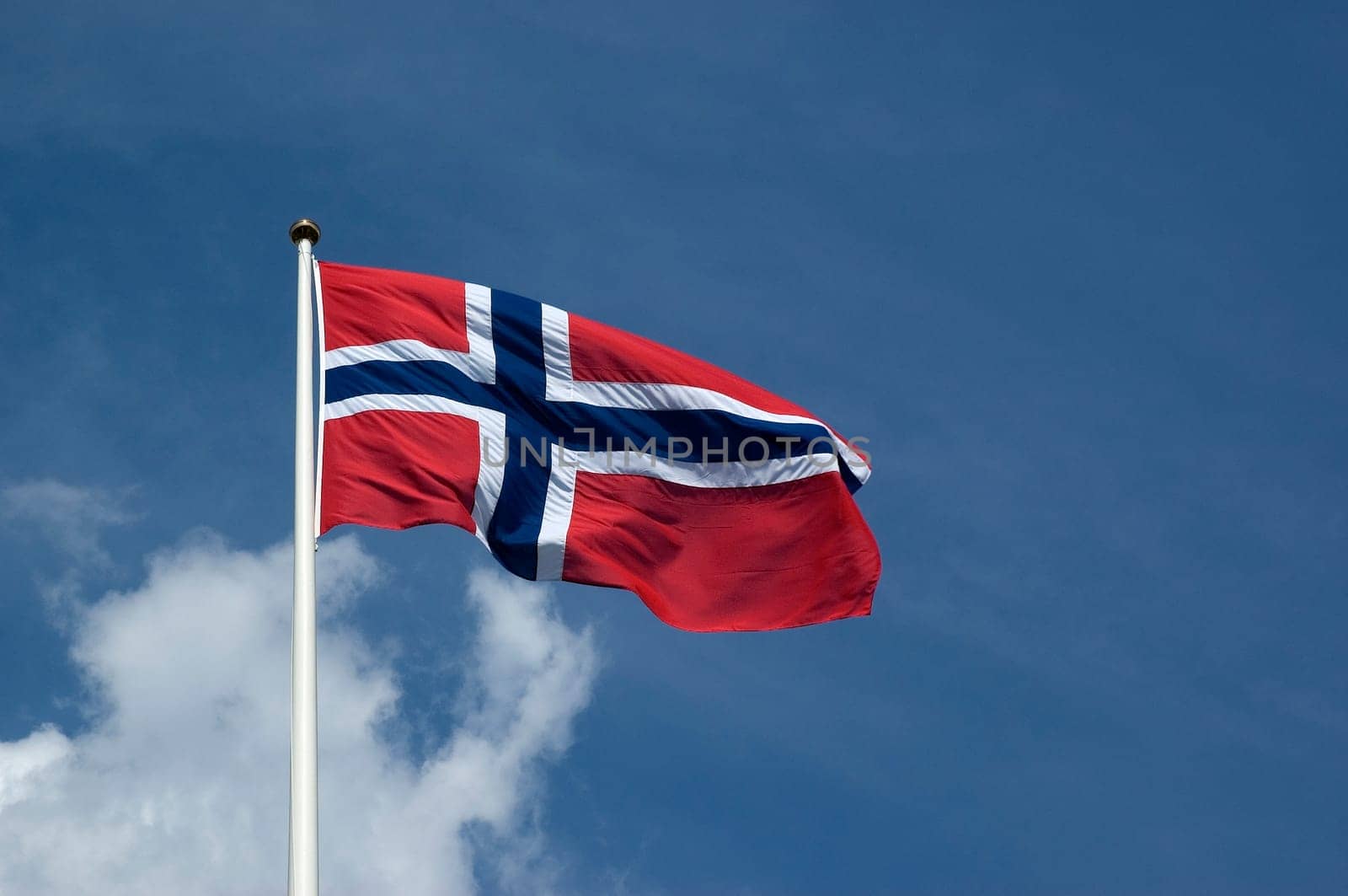 Norway
