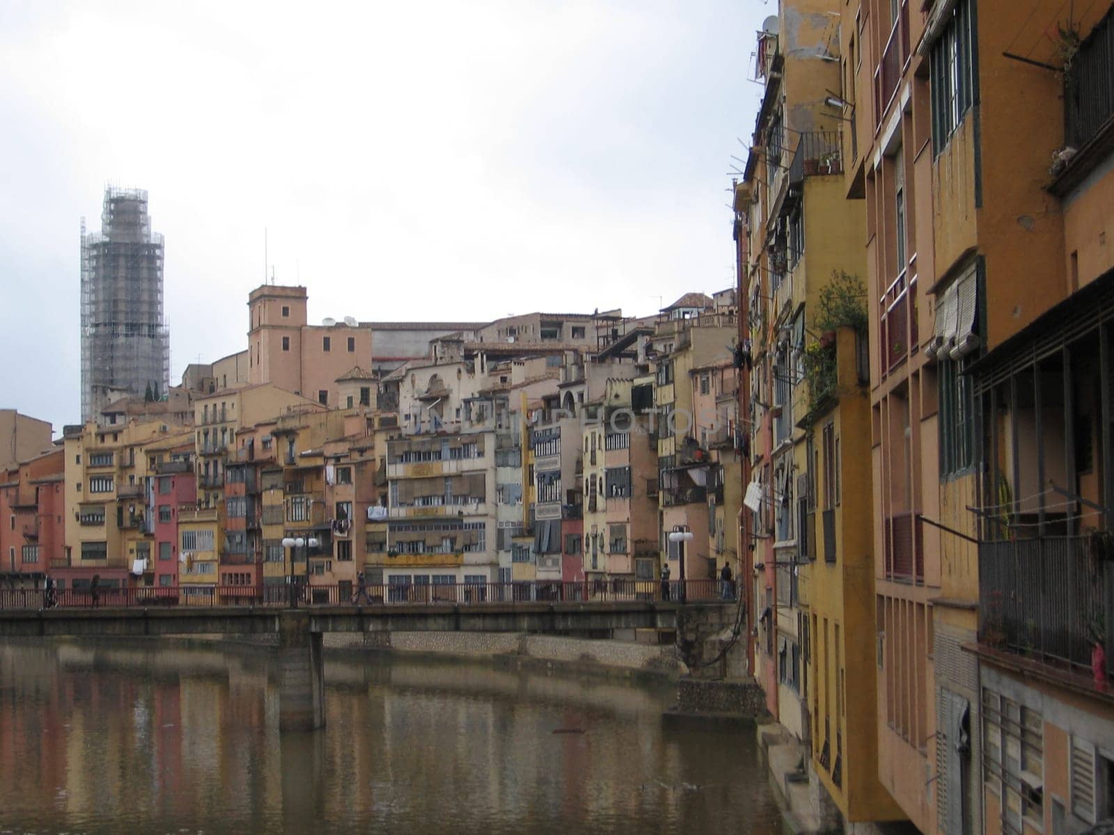 Gerona