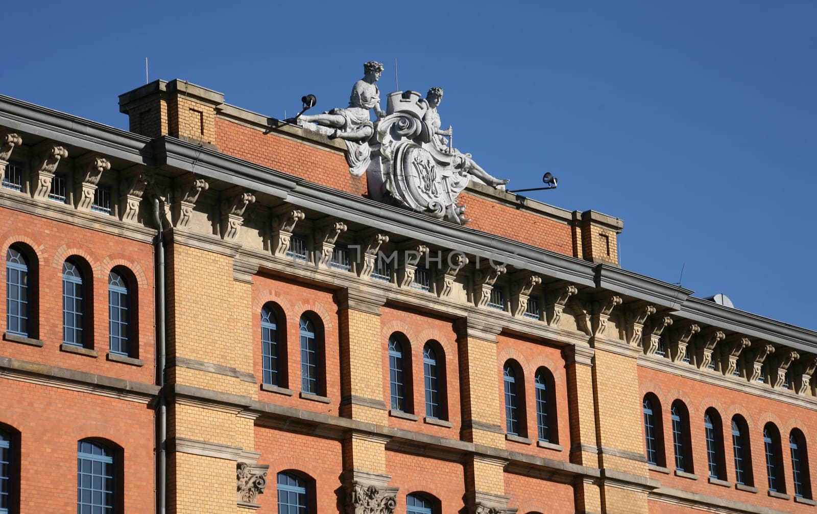 Pfortmühle