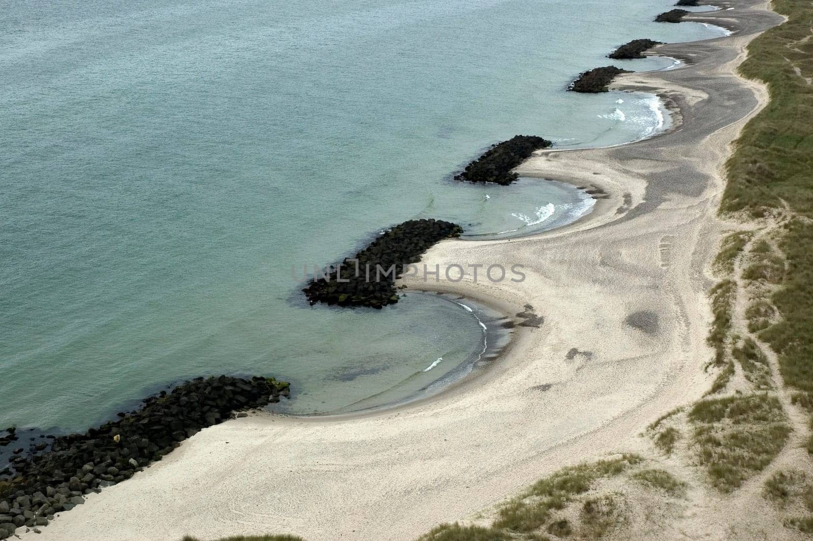 Coast