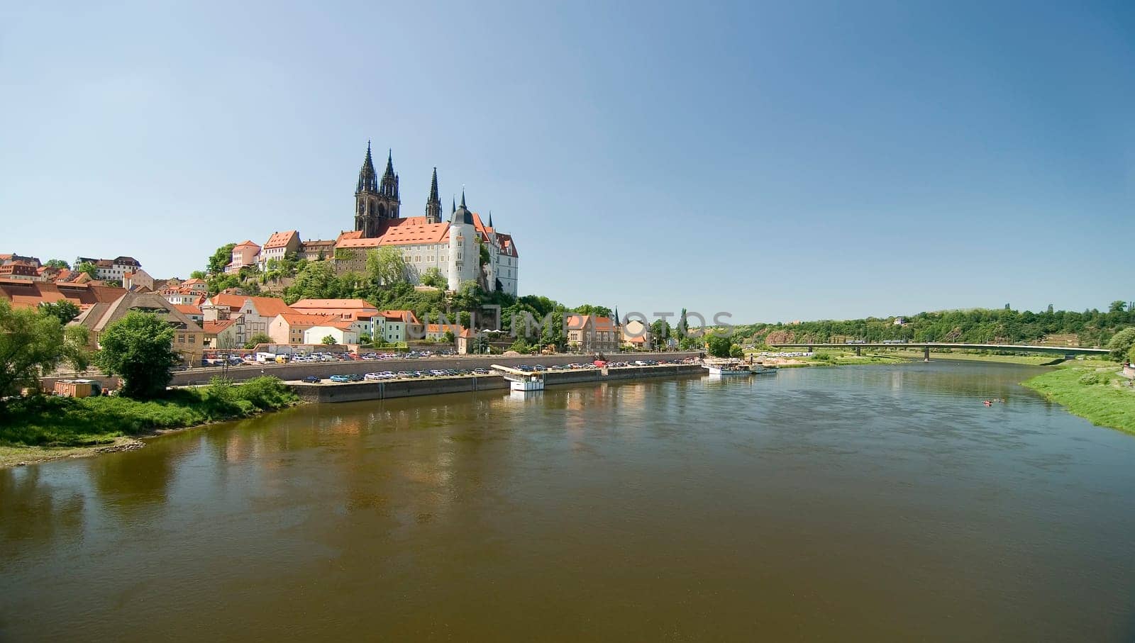 Meissen