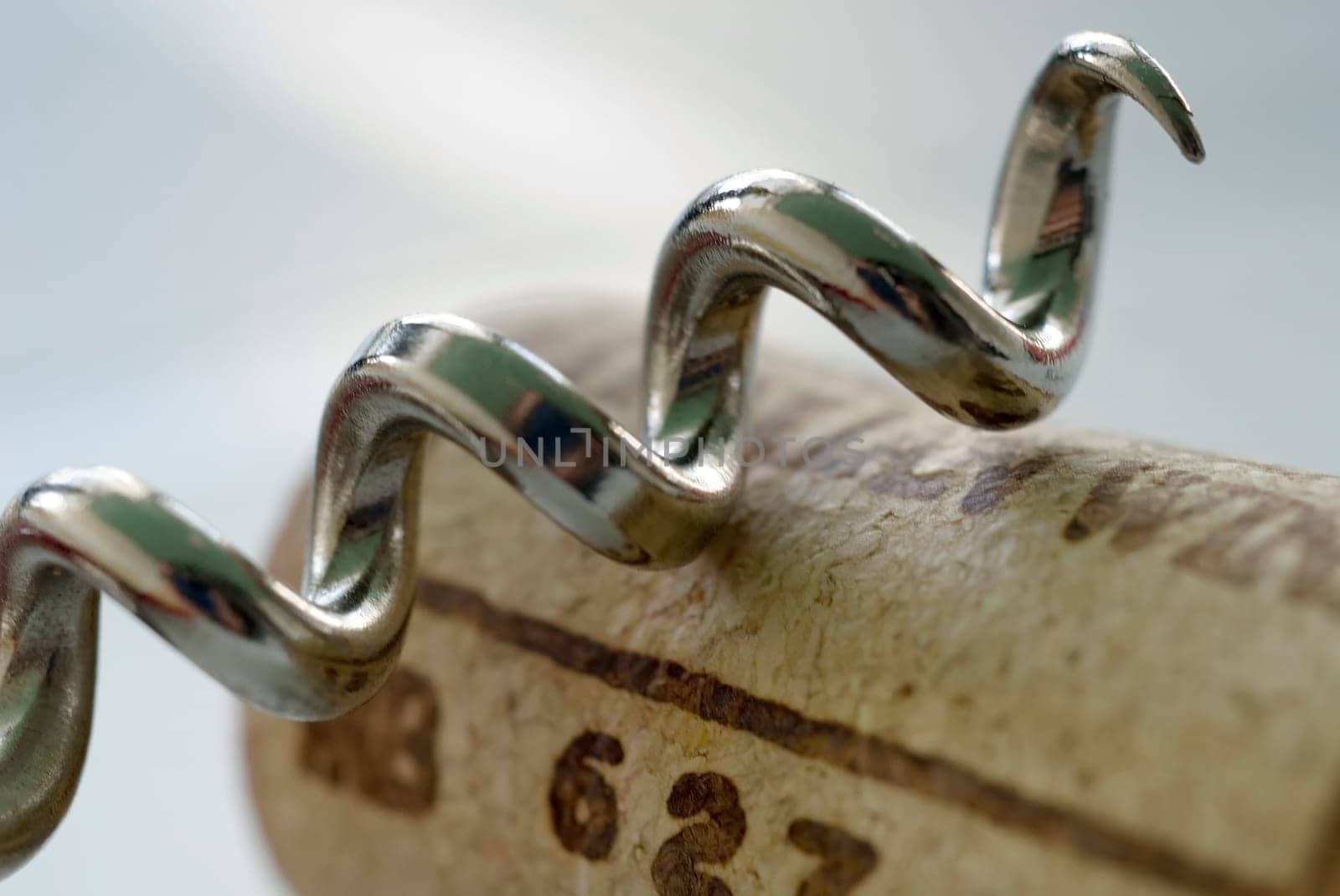 Corkscrew 01