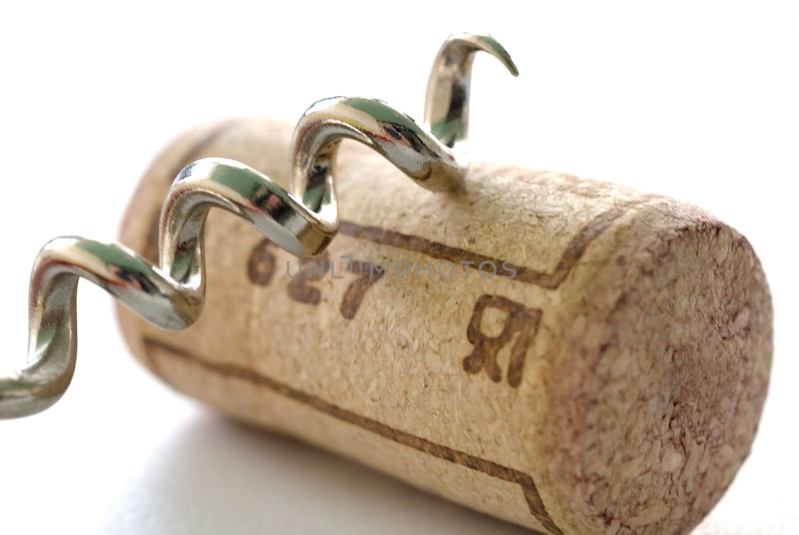Corkscrew 02