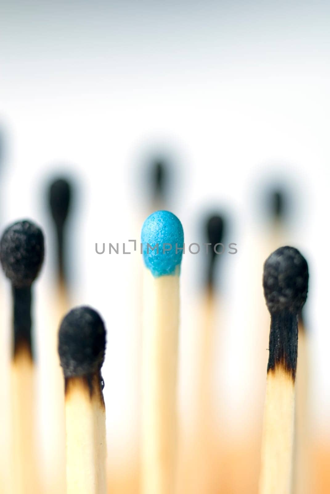 Match